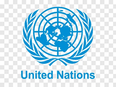 UNITED NATION (UN)